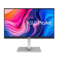 Miniatyrbillede 1 af 5: Skærm Asus PA278CV 2K Quad HD 27" 75 Hz IPS LED