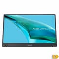 Miniatyrbillede 2 af 7: Skærm Asus ZenScreen MB16AHG 15,6" LED IPS Flicker free