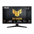 Miniatyrbillede 3 af 8: Skærm Asus VG249QM1A Full HD 23,8" 60 Hz