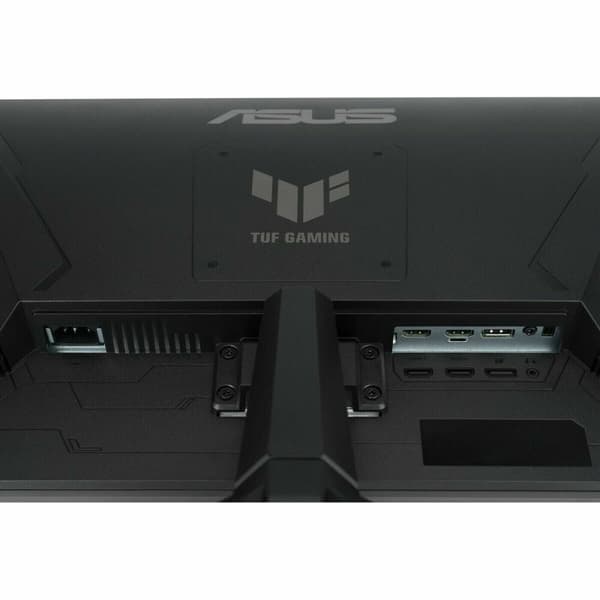 Skærm Asus VG249QM1A Full HD 23,8" 60 Hz