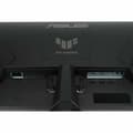 Miniatyrbillede 5 af 8: Skærm Asus VG249QM1A Full HD 23,8" 60 Hz