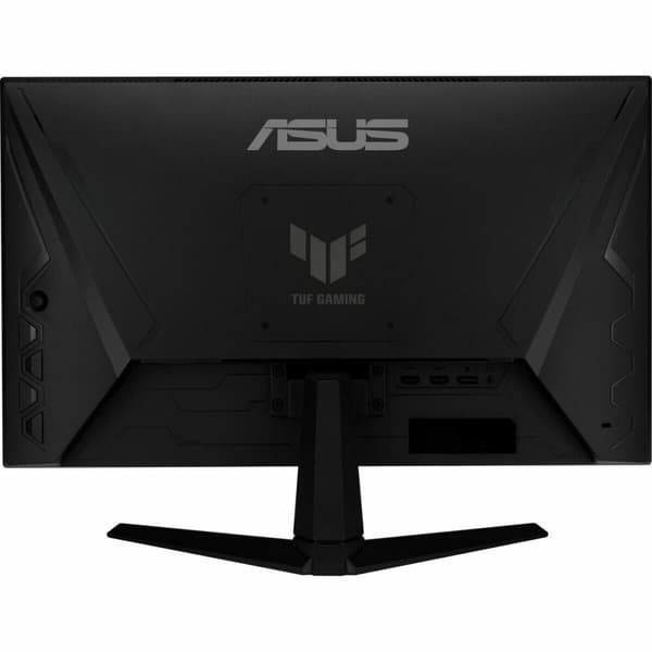 Skærm Asus VG249QM1A Full HD 23,8" 60 Hz