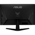 Miniatyrbillede 6 af 8: Skærm Asus VG249QM1A Full HD 23,8" 60 Hz