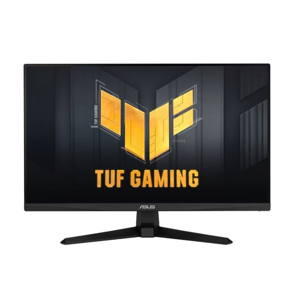 Skærm Asus VG249QM1A Full HD 23,8" 60 Hz