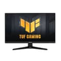 Miniatyrbillede 7 af 8: Skærm Asus VG249QM1A Full HD 23,8" 60 Hz