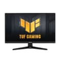 Miniatyrbillede 8 af 8: Skærm Asus VG249QM1A Full HD 23,8" 60 Hz