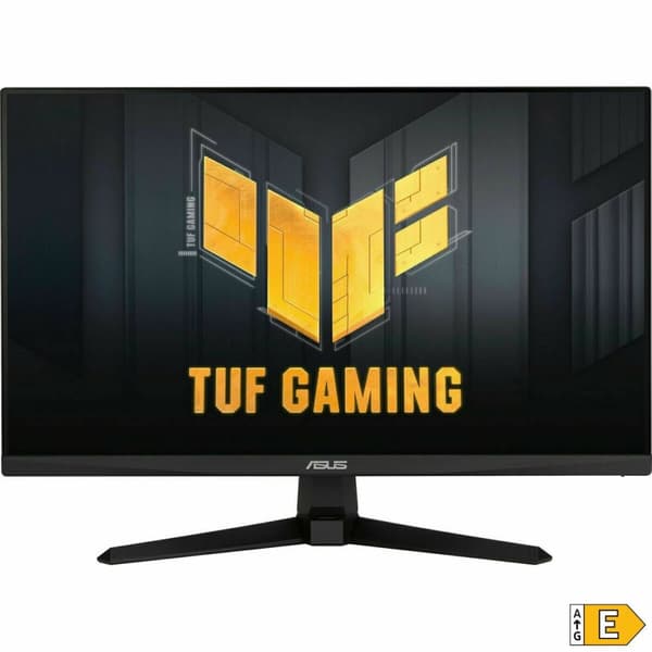 Skærm Asus VG249QM1A Full HD 23,8" 60 Hz
