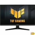 Miniatyrbillede 2 af 8: Skærm Asus VG249QM1A Full HD 23,8" 60 Hz
