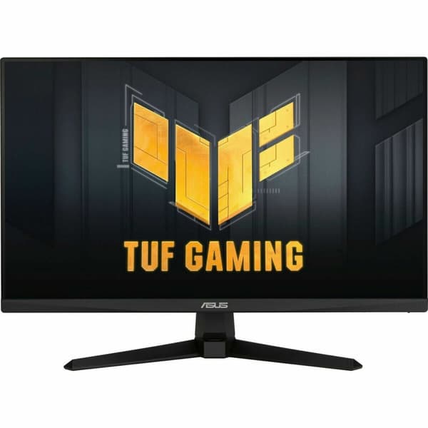 Skærm Asus VG249QM1A Full HD 23,8" 60 Hz