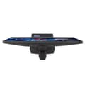 Miniatyrbillede 4 af 6: Gaming skærm Asus XG27ACS 27" 180 Hz Full HD Quad HD