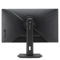 Miniatyrbillede 2 af 6: Gaming skærm Asus XG27ACS 27" 180 Hz Full HD Quad HD