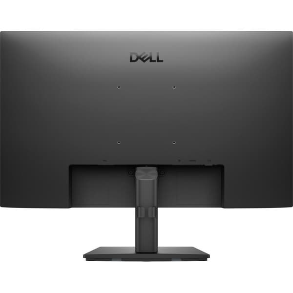 Skærm Dell E2425HM Full HD 23,8"