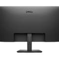 Miniatyrbillede 3 af 5: Skærm Dell E2425HM Full HD 23,8"