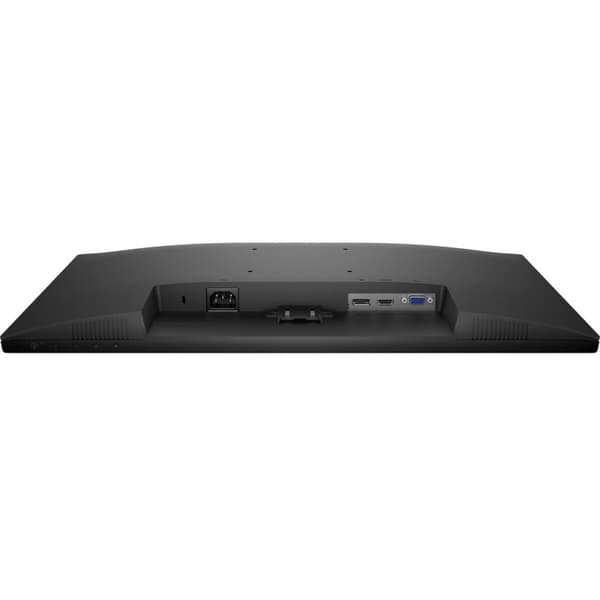 Skærm Dell E2425HM Full HD 23,8"