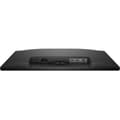 Miniatyrbillede 2 af 5: Skærm Dell E2425HM Full HD 23,8"