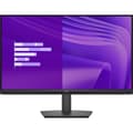 Miniatyrbillede 1 af 5: Skærm Dell E2425HM Full HD 23,8"