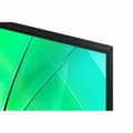 Miniatyrbillede 8 af 11: Gaming skærm Samsung LS32D600EAUXEN Quad HD 32"