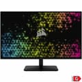 Miniatyrbillede 2 af 10: Skærm Corsair CM-9020006-PE 4K Ultra HD 32" 144 Hz