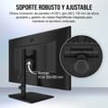 Miniatyrbillede 3 af 4: Skærm Corsair XENEON 315QHD165 31,5" 165 Hz