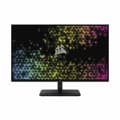 Miniatyrbillede 1 af 4: Skærm Corsair XENEON 315QHD165 31,5" 165 Hz