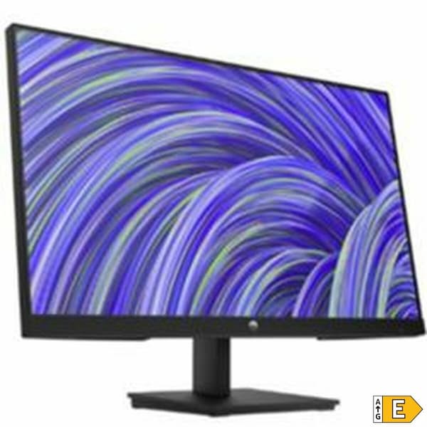 Skærm HP Full HD