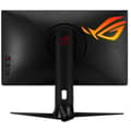 Miniatyrbillede 2 af 3: Skærm Asus XG27AQ 27"