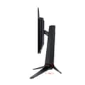 Miniatyrbillede 4 af 6: Gaming skærm Asus ROG Swift OLED PG27AQDP Quad HD 27" 240 Hz