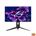 Miniatyrbillede 2 af 6: Gaming skærm Asus ROG Swift OLED PG27AQDP Quad HD 27" 240 Hz