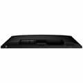 Miniatyrbillede 8 af 11: Gaming skærm MSI 27" Full HD