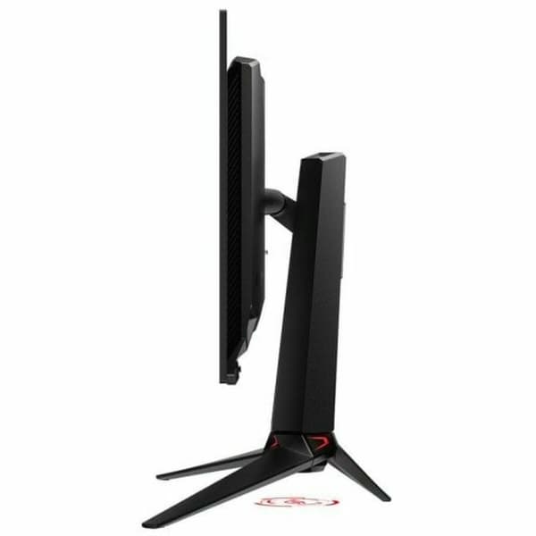 Gaming skærm Asus PG32UCDP ROG Swift 32" 4K Ultra HD