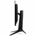 Miniatyrbillede 3 af 6: Gaming skærm Asus PG32UCDP ROG Swift 32" 4K Ultra HD