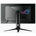 Miniatyrbillede 6 af 6: Gaming skærm Asus PG32UCDP ROG Swift 32" 4K Ultra HD