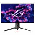 Miniatyrbillede 1 af 6: Gaming skærm Asus PG32UCDP ROG Swift 32" 4K Ultra HD