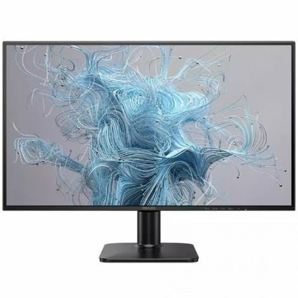 Gaming skærm Philips 27E2N1110/00 Full HD 27"