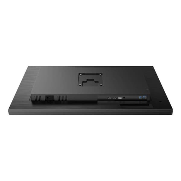 Gaming skærm Philips 32B1N3800/00 32" 4K Ultra HD