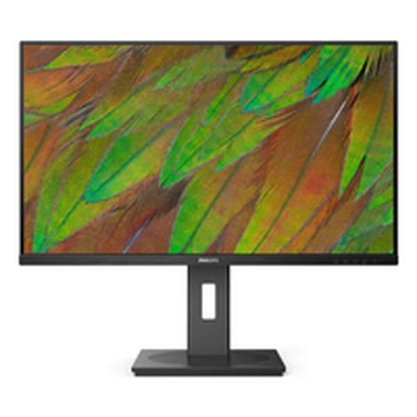 Gaming skærm Philips 32B1N3800/00 32" 4K Ultra HD