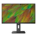 Miniatyrbillede 5 af 6: Gaming skærm Philips 32B1N3800/00 32" 4K Ultra HD
