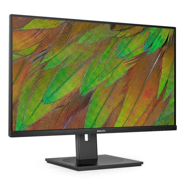 Gaming skærm Philips 32B1N3800/00 32" 4K Ultra HD