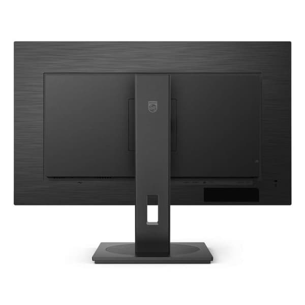Gaming skærm Philips 32B1N3800/00 32" 4K Ultra HD