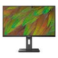 Miniatyrbillede 1 af 6: Gaming skærm Philips 32B1N3800/00 32" 4K Ultra HD