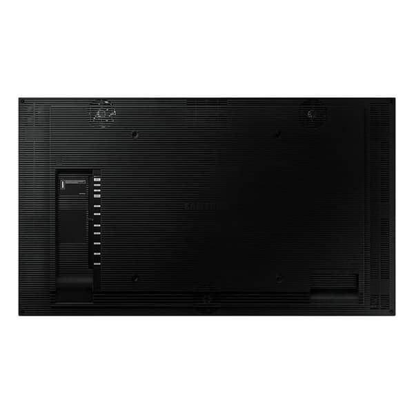 Videovæg Monitor Samsung OM55N-DS Full HD 55"