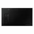 Miniatyrbillede 2 af 3: Videovæg Monitor Samsung OM55N-DS Full HD 55"