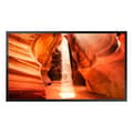 Miniatyrbillede 1 af 3: Videovæg Monitor Samsung OM55N-DS Full HD 55"