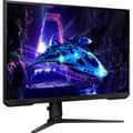 Miniatyrbillede 10 af 11: Gaming skærm Samsung LS32DG300EUXEN Full HD 32"