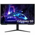 Miniatyrbillede 2 af 11: Gaming skærm Samsung LS32DG300EUXEN Full HD 32"