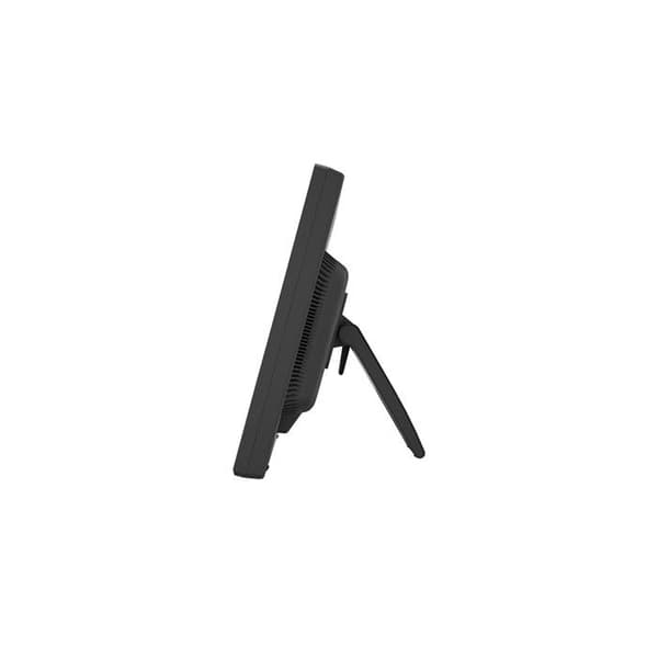 LG Skärm Touchscreen 17" 1280x1024 SXGA 75Hz Svart 17BR30T-B.AWM