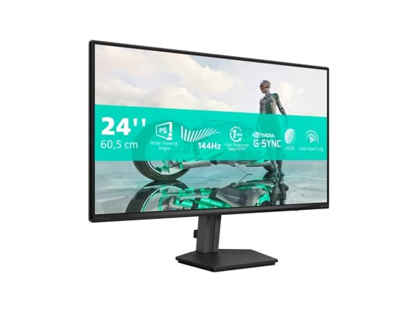 Philips Evnia 24M2N3200NF/00 LED Gaming Monitor 60,5 cm (23.8")