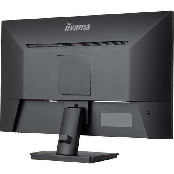 Skärm PC - IIYAMA - 27" - FHD - 100Hz - IPS-panel - 1ms - XU2793QS-B7 ...