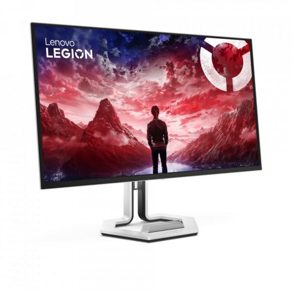Lenovo Legion Pro 27UD-10 27" gamingskärm
