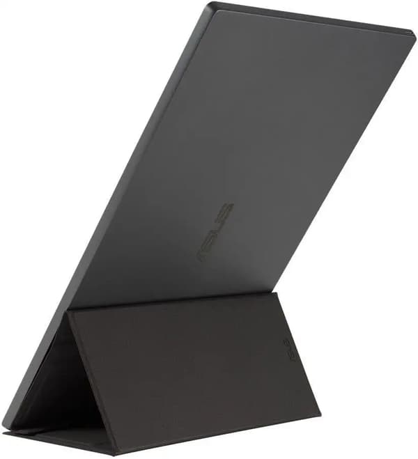 Moniteur Portable ASUS ZenScreen MB16ACE - 15,6 Pouces Full HD - USB, Neuf